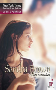 Title: Dos extraï¿½os, Author: Sandra Brown