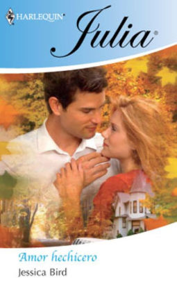 Amor Hechicero His Comfort And Joy By Jessica Bird J R Ward