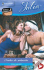 Noches de seducción (The Sheik's Arranged Marriage)