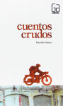 Alternative view 1 of Cuentos crudos (eBook-ePub)