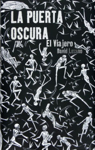 Title: La puerta oscura I. El viajero (eBook-ePub), Author: David Lozano Garbala