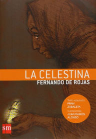 Title: La Celestina (eBook-ePub), Author: Fernando de Rojas