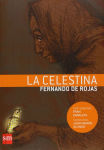 Alternative view 1 of La Celestina (eBook-ePub)