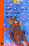 Alternative view 1 of Danko, el caballo que conocía las estrellas (eBook-ePub)