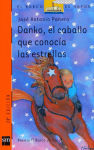 Alternative view 2 of Danko, el caballo que conocía las estrellas (eBook-ePub)