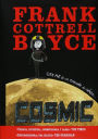 Cosmic (eBook-ePub)