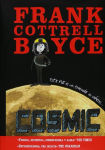 Alternative view 2 of Cosmic (eBook-ePub)