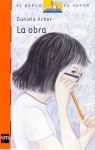 Alternative view 1 of La obra (eBook-ePub)