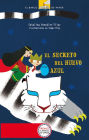 El secreto del huevo azul (eBook-ePub)