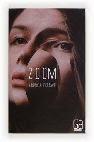 Title: Zoom (eBook-ePub), Author: Andrea Ferrari