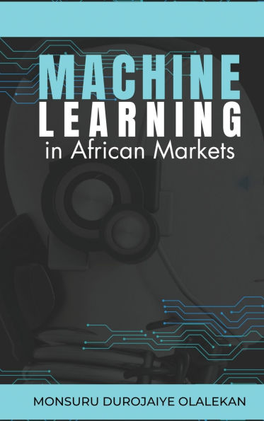 Machine Learning African Markets