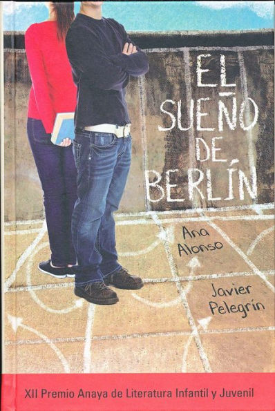 El Sueno De Berlin