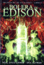 La Bolera De Edison (Edison's Alley)