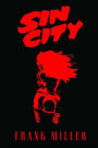 Sin City Ed. Integral 1