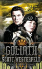 Goliath (En español)