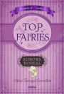 TOP FAIRIES: Escuela de Hadas II: Aurora Boreal