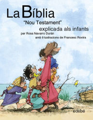 Title: La BÍBLIA 