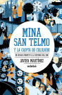 Mina San Telmo y la cripta de celuloide: Un atraco perfecto a la historia del cine