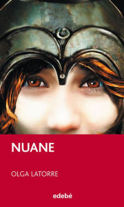 French downloadable audio books NUANE 