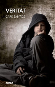 Title: Veritat, Author: Care Santos Torres