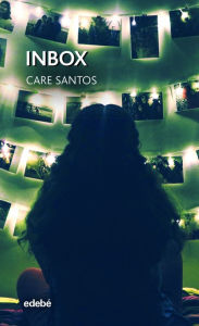 Title: Inbox, Author: Care Santos Torres
