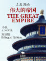 The Great Empire - Bilingual Edition