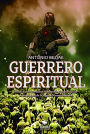 Guerrero espiritual