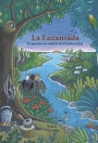 La encantada