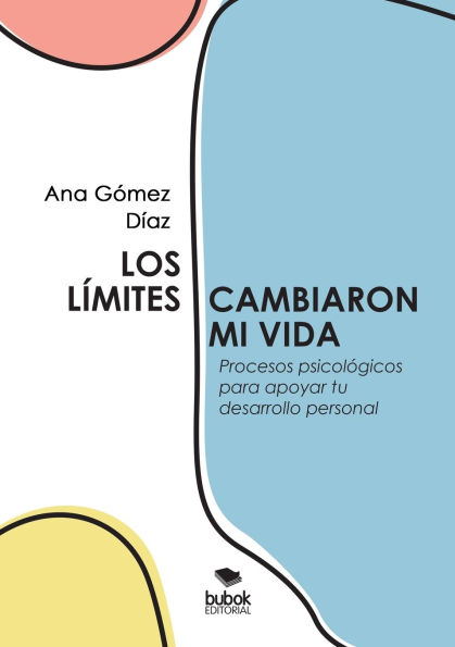 Los lï¿½mites cambiaron mi vida