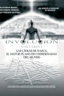 Involuciï¿½n: Las lï¿½neas de Nazca, el mayor plano de coordenadas del mundo.