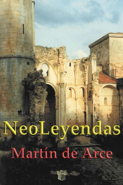 NeoLeyendas