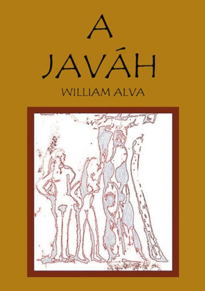 A JAVÁH