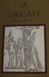 Title: A JAVÄH, Author: William Alva
