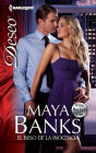 El beso de la inocencia (Tempted by Her Innocent Kiss) (Harlequin Deseo Series #868)