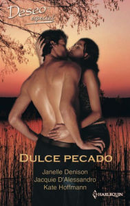 Title: Dulce pecado - Dulce pecado - Dulce pecado, Author: Janelle Denison