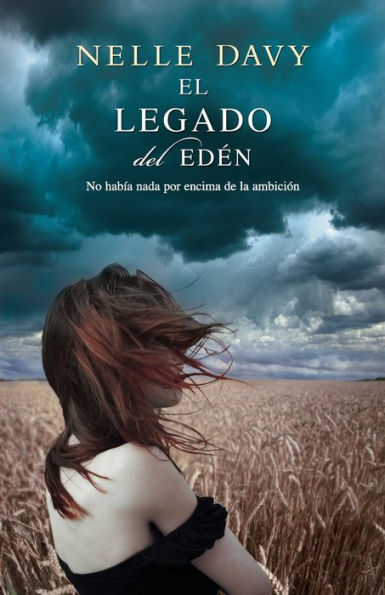 El legado del edï¿½n