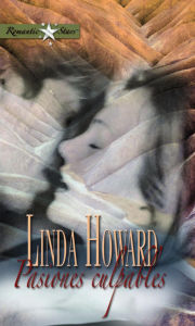 Title: Su única oportunidad - Historias de amor, Author: Linda Howard