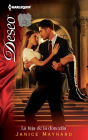 La hija de la doncella (The Maid's Daughter) (Harlequin Deseo Series #899)