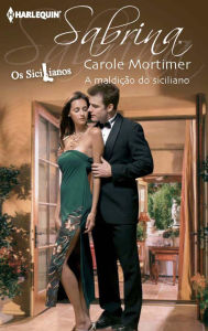 Por um milhão de dólares (Minissérie Desejo) (Portuguese Edition)