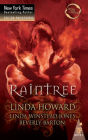 Raintree