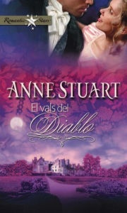 Title: El vals del diablo, Author: Anne Stuart