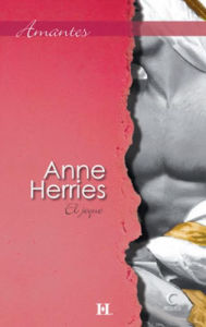 Title: El jeque, Author: Anne Herries