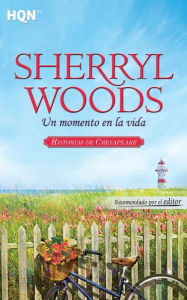 Title: Un momento en la vida (Beach Lane), Author: Sherryl Woods