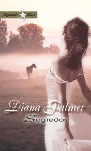 Title: Segredos, Author: Diana Palmer