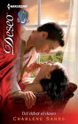 Del deber al deseo (Million-Dollar Marriage Merger) (Harlequin Deseo Series #910)