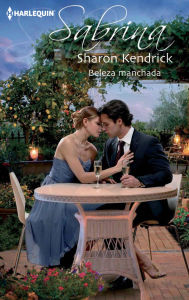 O xeque e o amor (The Sheik & the Princess Bride) by Susan Mallery, eBook