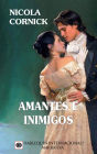 Amantes e inimigos