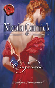 Title: Enganada, Author: Nicola Cornick