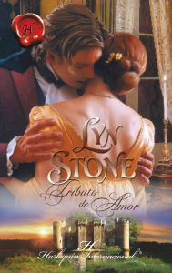 Title: Tributo de amor, Author: Lyn Stone