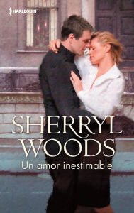 Title: Un amor inestimable, Author: Sherryl Woods